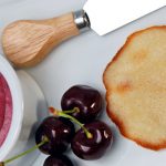 Black-Cherry-Mousse