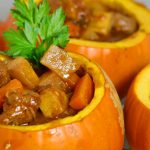 Cabernet-Mushroom-Pumpkin-S