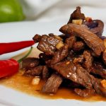 Golden-Pepper-Beef