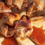 Hot-Chili-Skewered-Chicken