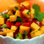 peach-pepper-salsa