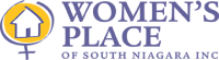 womens-place-south-niagara