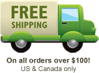 free shipping Kurtz Orchards free shipping Kurtz Orchards