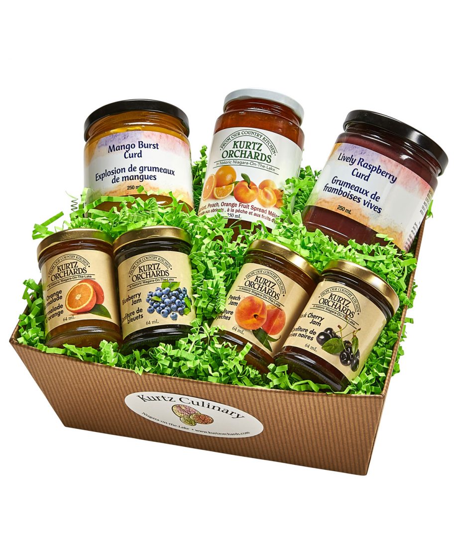 Fruit-Basket-Collection-Gift-Box