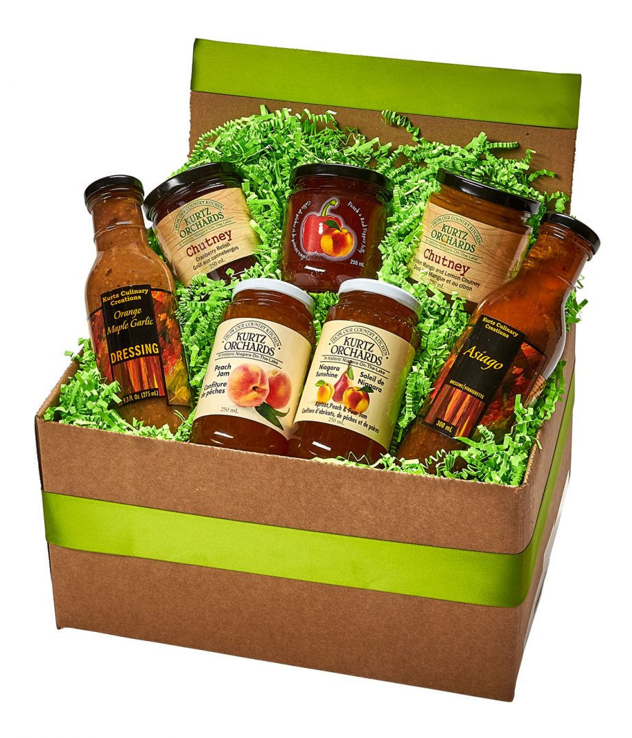 Sweet-and-Savour-Variety-Pack
