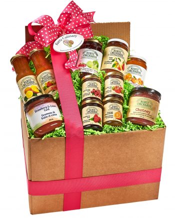 Ultimate-Breakfast-Essentials-Gift-Box