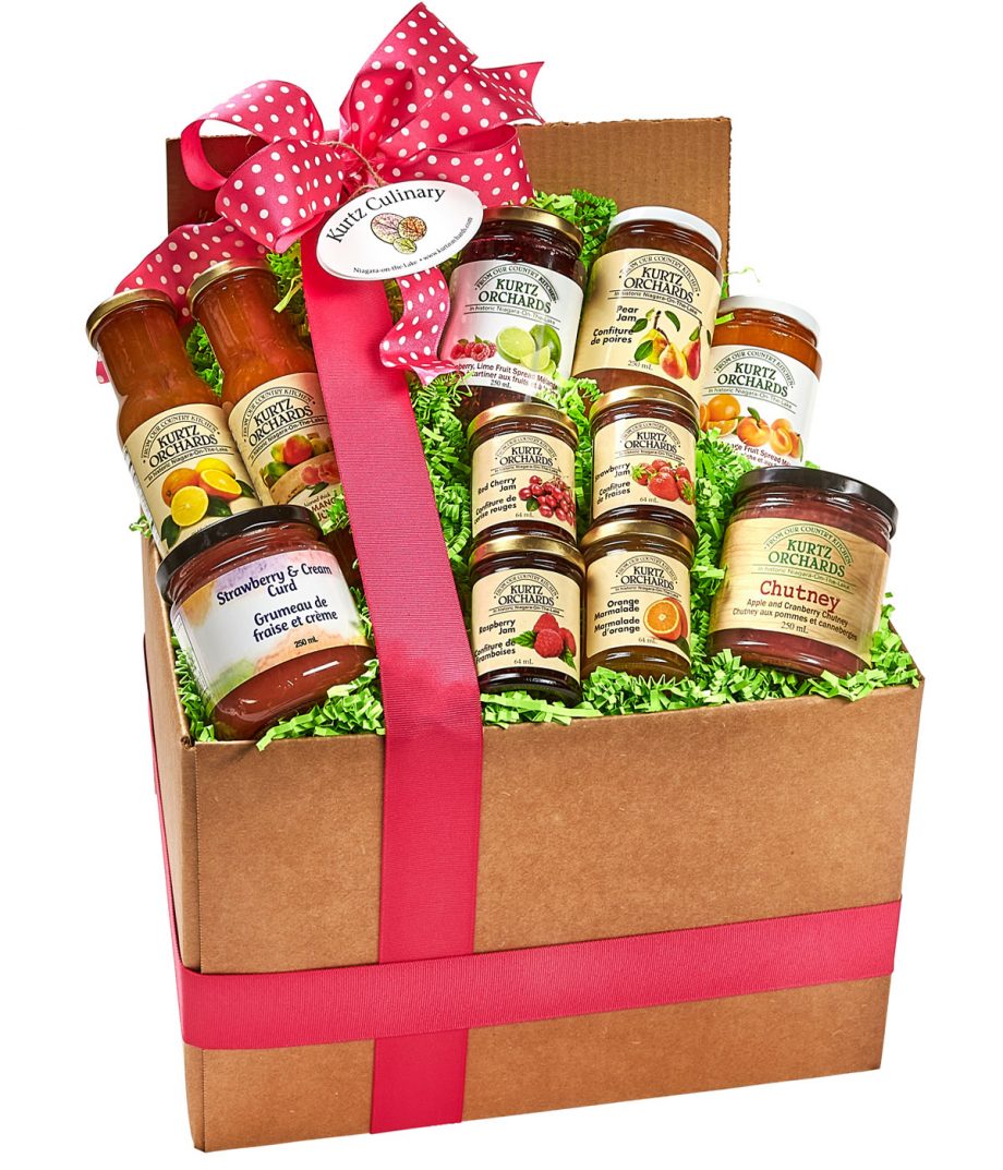Ultimate-Breakfast-Essentials-Gift-Box